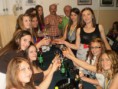 /album/fenykepgaleria/a547393-2165769160516-625919726-n-jpg/