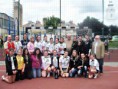 /album/fenykepgaleria/a600481-315932955205122-725637775-n-jpg/