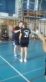 /album/fenykepgaleria/a2013-torna-94-95-pacimintgolkiraly-jpg/