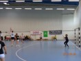 /album/junior-nkk-fuzesabony-2013-09-29/dsc00257-jpg/