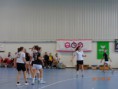 /album/junior-nkk-fuzesabony-2013-09-29/dsc00258-jpg/