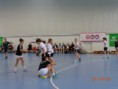 /album/junior-nkk-fuzesabony-2013-09-29/dsc00259-jpg/