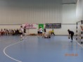 /album/junior-nkk-fuzesabony-2013-09-29/dsc00261-jpg/