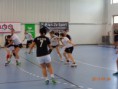 /album/junior-nkk-fuzesabony-2013-09-29/dsc00264-jpg/