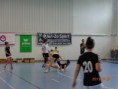 /album/junior-nkk-fuzesabony-2013-09-29/dsc00267-jpg/