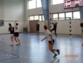 /album/junior-nkk-fuzesabony-2013-09-29/dsc00268-jpg/