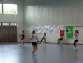 /album/junior-nkk-fuzesabony-2013-09-29/dsc00269-jpg/