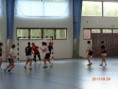 /album/junior-nkk-fuzesabony-2013-09-29/dsc00270-jpg/