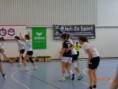 /album/junior-nkk-fuzesabony-2013-09-29/dsc00272-jpg/
