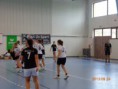 /album/junior-nkk-fuzesabony-2013-09-29/dsc00273-jpg/