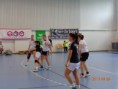 /album/junior-nkk-fuzesabony-2013-09-29/dsc00274-jpg/