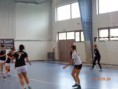 /album/junior-nkk-fuzesabony-2013-09-29/dsc00275-jpg/