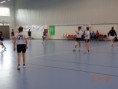 /album/junior-nkk-fuzesabony-2013-09-29/dsc00276-jpg/