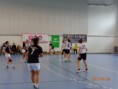 /album/junior-nkk-fuzesabony-2013-09-29/dsc00280-jpg/