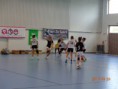 /album/junior-nkk-fuzesabony-2013-09-29/dsc00282-jpg/