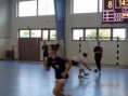 /album/junior-nkk-fuzesabony-2013-09-29/dsc00286-jpg/