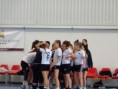 /album/junior-nkk-fuzesabony-2013-09-29/dsc00288-jpg/