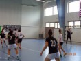 /album/junior-nkk-fuzesabony-2013-09-29/dsc00292-jpg/