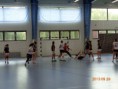 /album/junior-nkk-fuzesabony-2013-09-29/dsc00293-jpg/