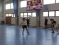 /album/junior-nkk-fuzesabony-2013-09-29/dsc00300-jpg/