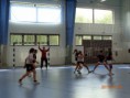 /album/junior-nkk-fuzesabony-2013-09-29/dsc00315-jpg/