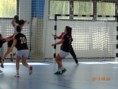 /album/junior-nkk-fuzesabony-2013-09-29/dsc00316-jpg/