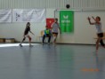 /album/junior-nkk-fuzesabony-2013-09-29/dsc00319-jpg/