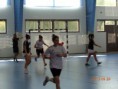 /album/junior-nkk-fuzesabony-2013-09-29/dsc00325-jpg/
