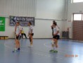 /album/junior-nkk-fuzesabony-2013-09-29/dsc00326-jpg/