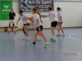 /album/junior-nkk-fuzesabony-2013-09-29/dsc00333-jpg/