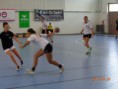 /album/junior-nkk-fuzesabony-2013-09-29/dsc00339-jpg/