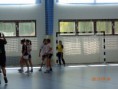 /album/junior-nkk-fuzesabony-2013-09-29/dsc00343-jpg/