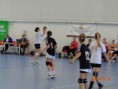 /album/junior-nkk-fuzesabony-2013-09-29/dsc00353-jpg/