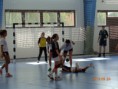 /album/junior-nkk-fuzesabony-2013-09-29/dsc00369-jpg/