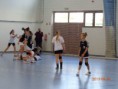 /album/junior-nkk-fuzesabony-2013-09-29/dsc00372-jpg/