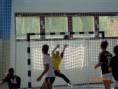 /album/junior-nkk-fuzesabony-2013-09-29/dsc00375-jpg/