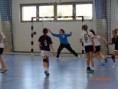 /album/junior-nkk-fuzesabony-2013-09-29/dsc00382-jpg/